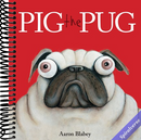Pig the Pug