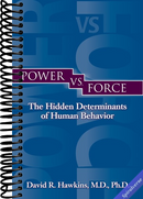 Power vs. Force