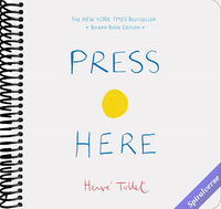 Press Here
