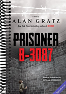 Prisoner B-3087