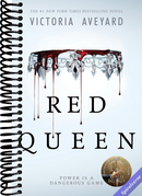 Red Queen