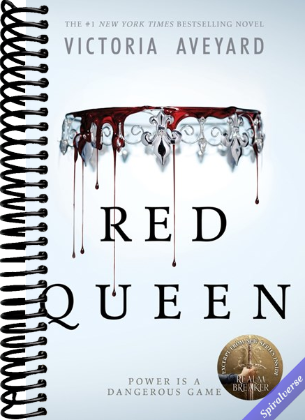 Red Queen