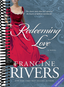 Redeeming Love