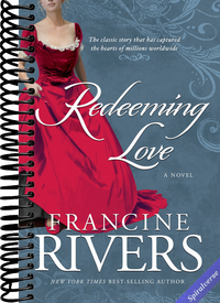 Redeeming Love
