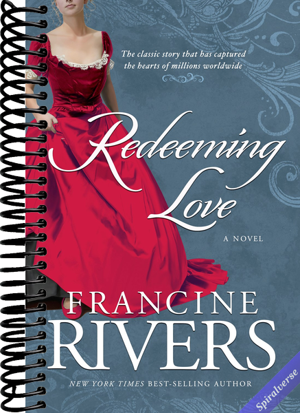 Redeeming Love