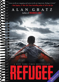 Refugee