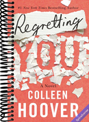Regretting You