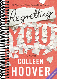Regretting You