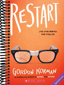 Restart
