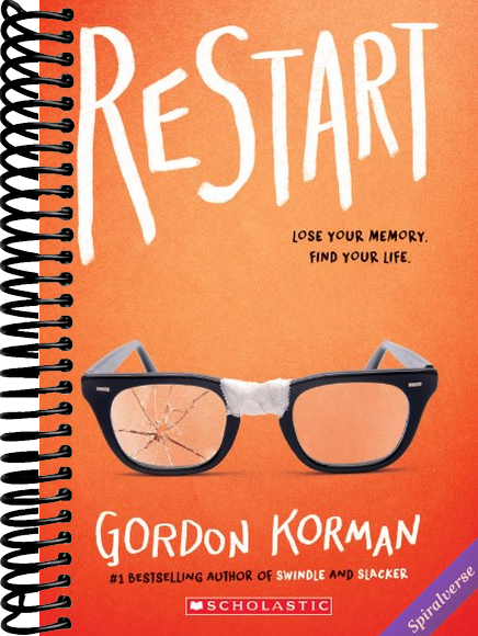 Restart
