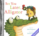 See You Later, Alligator
