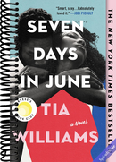 Seven Days in June