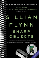 Sharp Objects