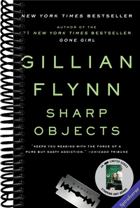 Sharp Objects