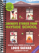Sideways Stories from Wayside School