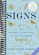 Signs: The Secret Language of the Universe