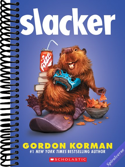 Slacker