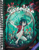 Sorceline Book 2 (Volume 2)