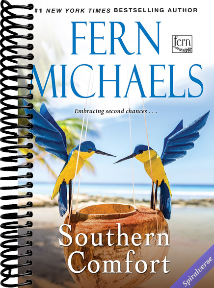 Southern Comfort