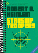 Starship Troopers