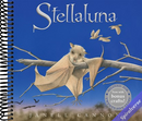 Stellaluna