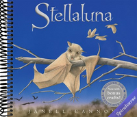 Stellaluna
