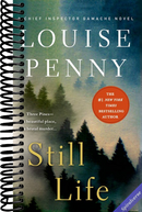 Still Life (Chief Inspector Gamache Novel, 1)