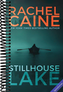 Stillhouse Lake