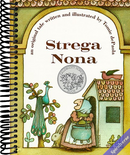 Strega Nona