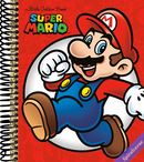 Super Mario Little Golden Book (Nintendo(r))