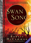 Swan Song