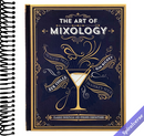 The Art of Mixology: Classic Cocktails and Curious Concoctions