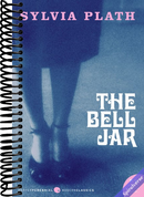The Bell Jar: A Novel (Perennial Classics)