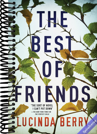 The Best of Friends