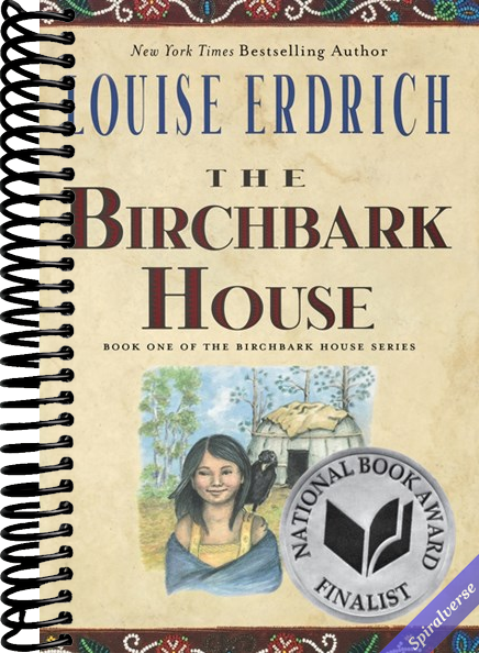 The Birchbark House