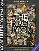 The Black Book