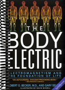 The Body Electric: Electromagnetism And The Foundation Of Life