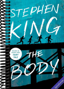 The Body