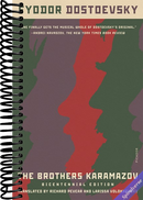 The Brothers Karamazov: Bicentennial Edition