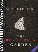 The Butterfly Garden