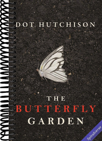 The Butterfly Garden