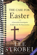 The Case for Easter