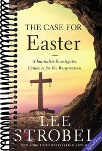 The Case for Easter