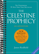 The Celestine Prophecy