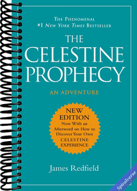 The Celestine Prophecy