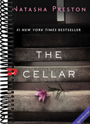 The Cellar