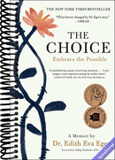 The Choice: Embrace the Possible