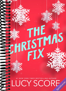 The Christmas Fix