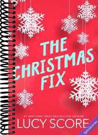 The Christmas Fix