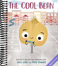 The Cool Bean (The Food Group)
